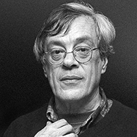 José Muñoz José Muñoz