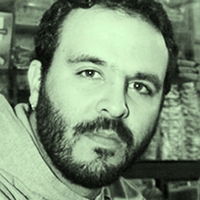 Rodrigo Hasbún Rodrigo Hasbún