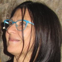 Anna Rusconi Anna Rusconi