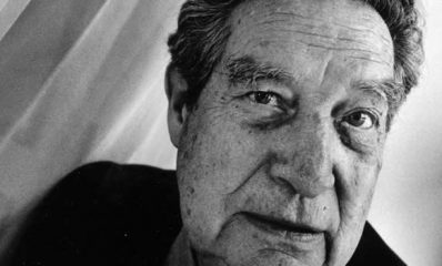 octavio-paz