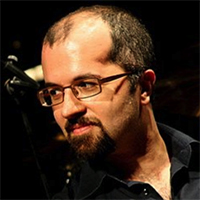 Michele Piumini Michele Piumini