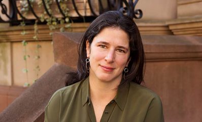 rebecca-traister-credit-eliza-brown