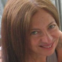 Silvia Sichel Silvia Sichel