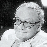 Ettore Capriolo Ettore Capriolo