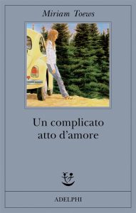 un-complicato-atto-amore