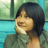 Ali Smith Ali Smith