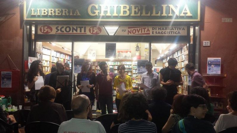 Ghibellina Ghibellina