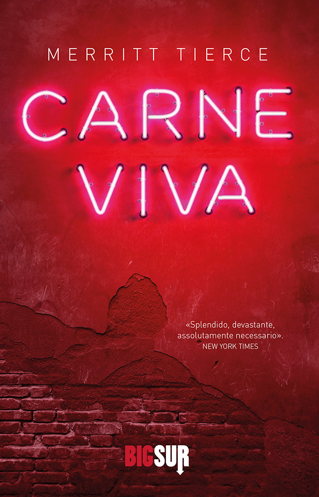 bigsur1_tierce_carneviva_cover1