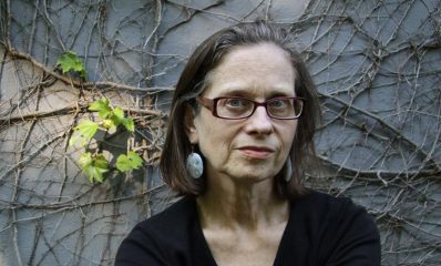 lydia-davis