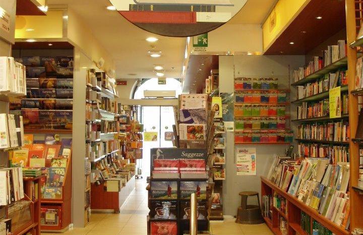 Libri e libri Libri e libri