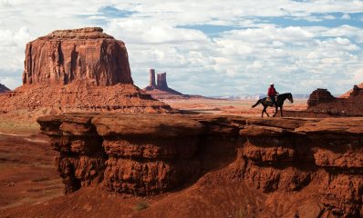 canyon-desert-horseback-rider-wild-west-cowboy-1920×1080