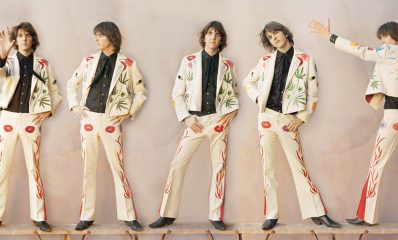 gram-parsons