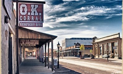 tombstoneaz-okcorral_img_4456