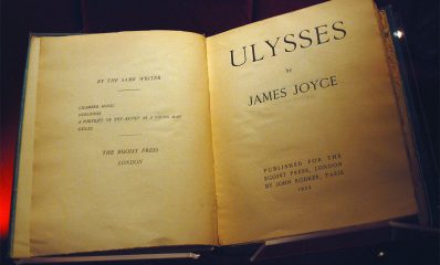 ulisse-joyce-riassunto