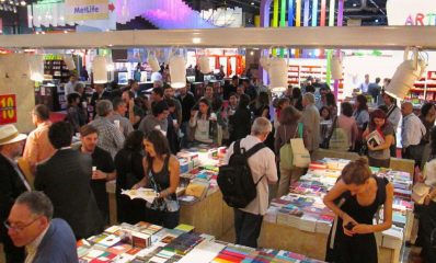 feria-del-libro-de-guadalajara-agenda-mundo-go-feb