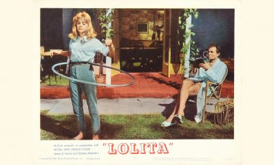 lolita