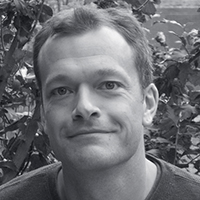 Chris Bachelder Chris Bachelder