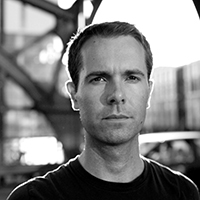 Jonathan Lee Jonathan Lee