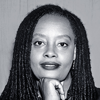 Toni Cade Bambara Toni Cade Bambara
