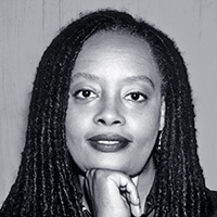 Toni Cade Bambara