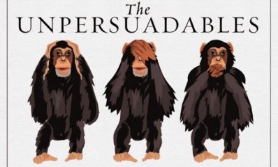 the_unpersuadables-620×412