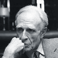 Adolfo Bioy Casares Adolfo Bioy Casares
