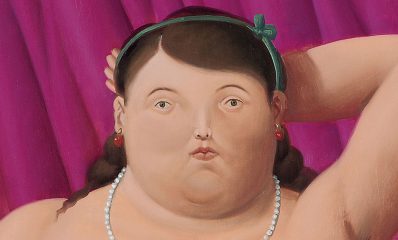 fernando-botero-libro-skira-rudy-chiappini