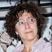 Anna Mioni Anna Mioni