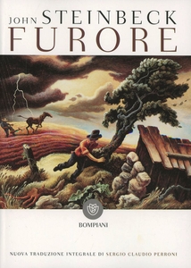 furore