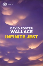 infinite jest