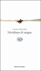 meridiano di sangue