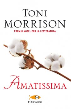 amatissima