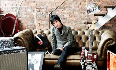 2013_JohnnyMarr-214_130213-2