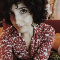 Chiara Baffa Chiara Baffa