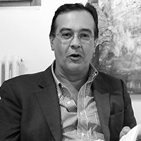Luca Briasco Luca Briasco