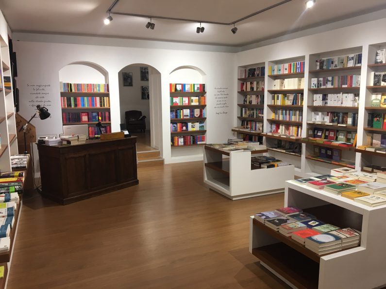 Tempo ritrovato libri Tempo ritrovato libri