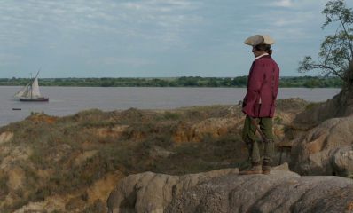 zama2