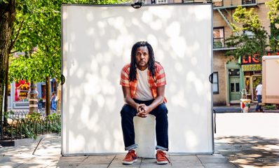 10-colson-whitehead-2.w1024