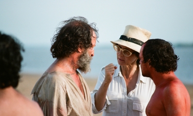 Zama-Lucrecia-Martel