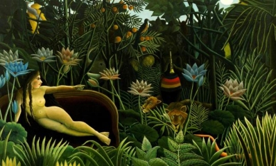 Henri_Rousseau_-_Il_sogno