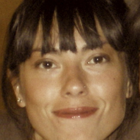 Chiara Muzzi Chiara Muzzi