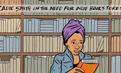 zadie-smith-hero-rev