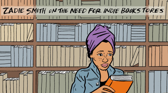 feel free zadie feel free zadie