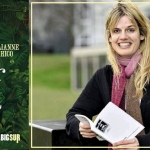 L'autrice Julianne Pachico in Italia: «Le più fortunate» in tour