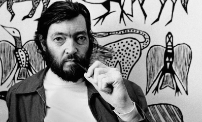 Julio-Cortázar