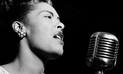 billie-holiday-strange-fruit-circolo-torino–720×0-c-default