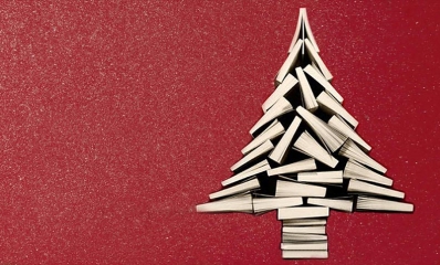 Natale-libri2