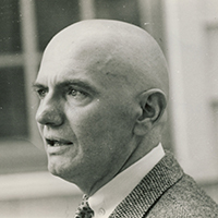 Thomas Berger Thomas Berger