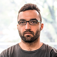 Eduardo Rabasa Eduardo Rabasa