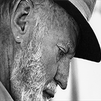 Lawrence Ferlinghetti Lawrence Ferlinghetti